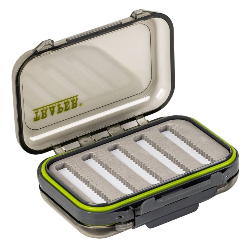 pudelko-waterproof-double-sided-dry-fly-traper