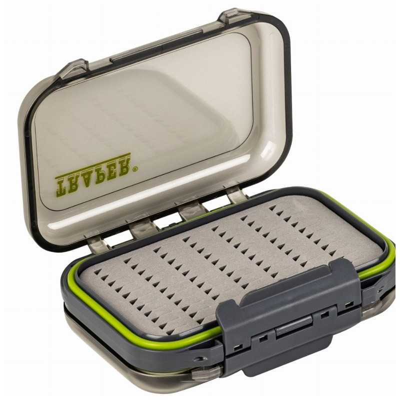 pudelko-waterproof-double-sided-nymph-traper