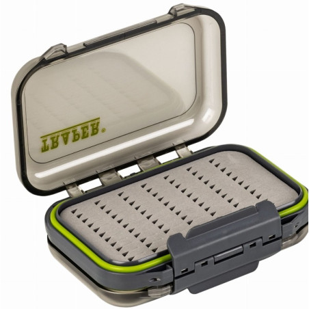 pudelko-waterproof-double-sided-nymph-traper
