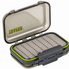 pudelko-waterproof-double-sided-nymph-traper