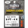 przypon-koniczny-trout-traper