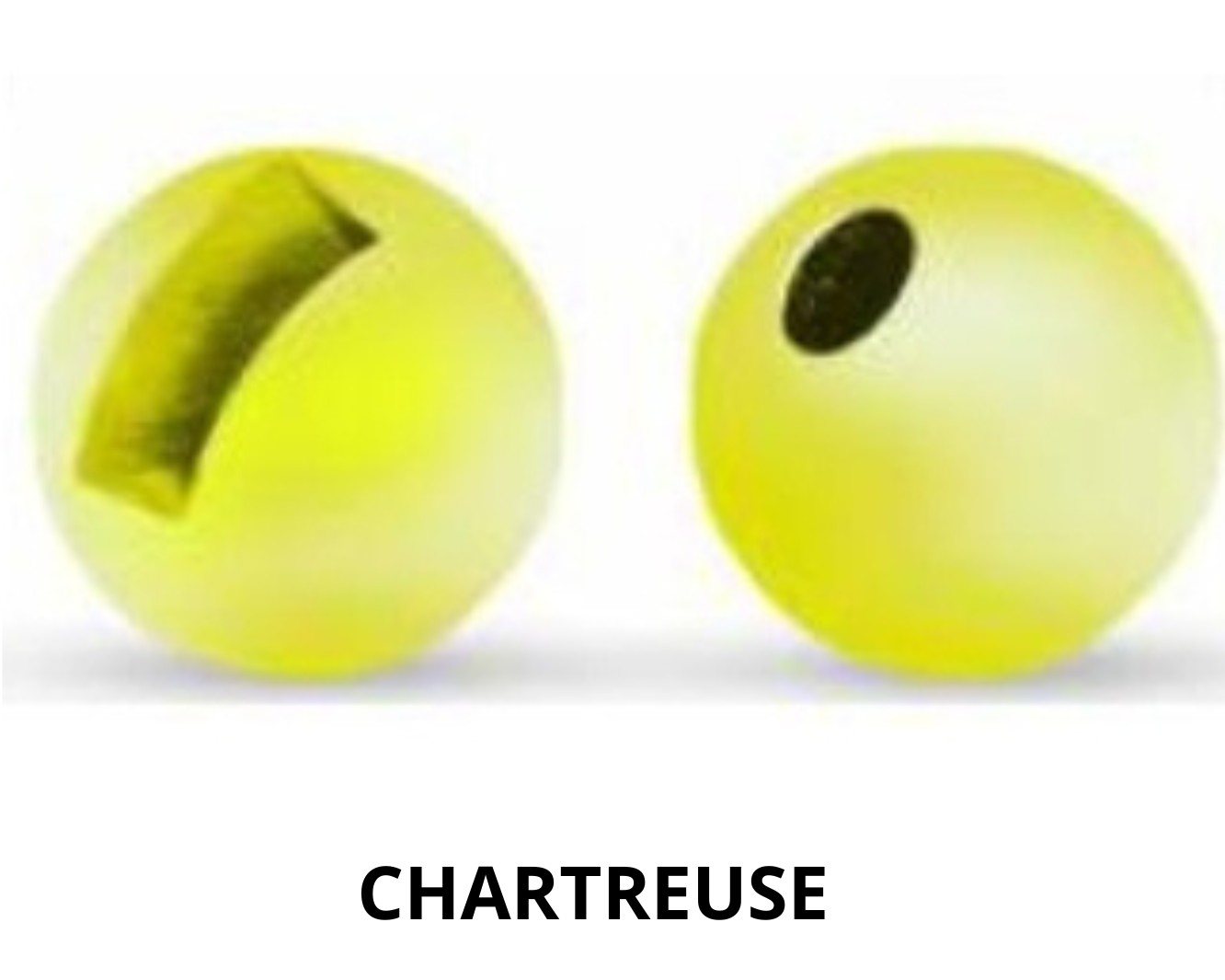 glowki-wolframowe-slotted-traper