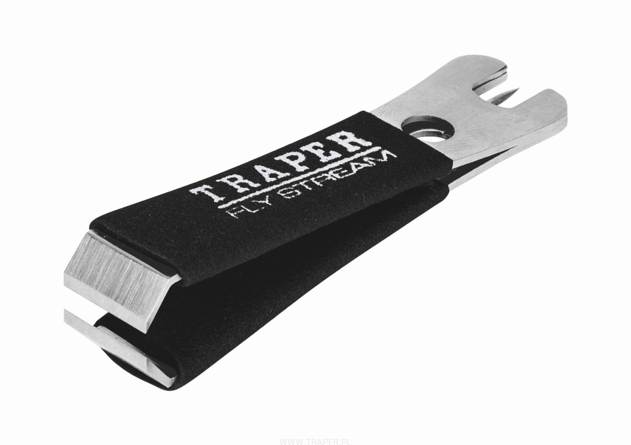 obcinaczka-do-zylki-traper obcinaczka-do-zylki-traper