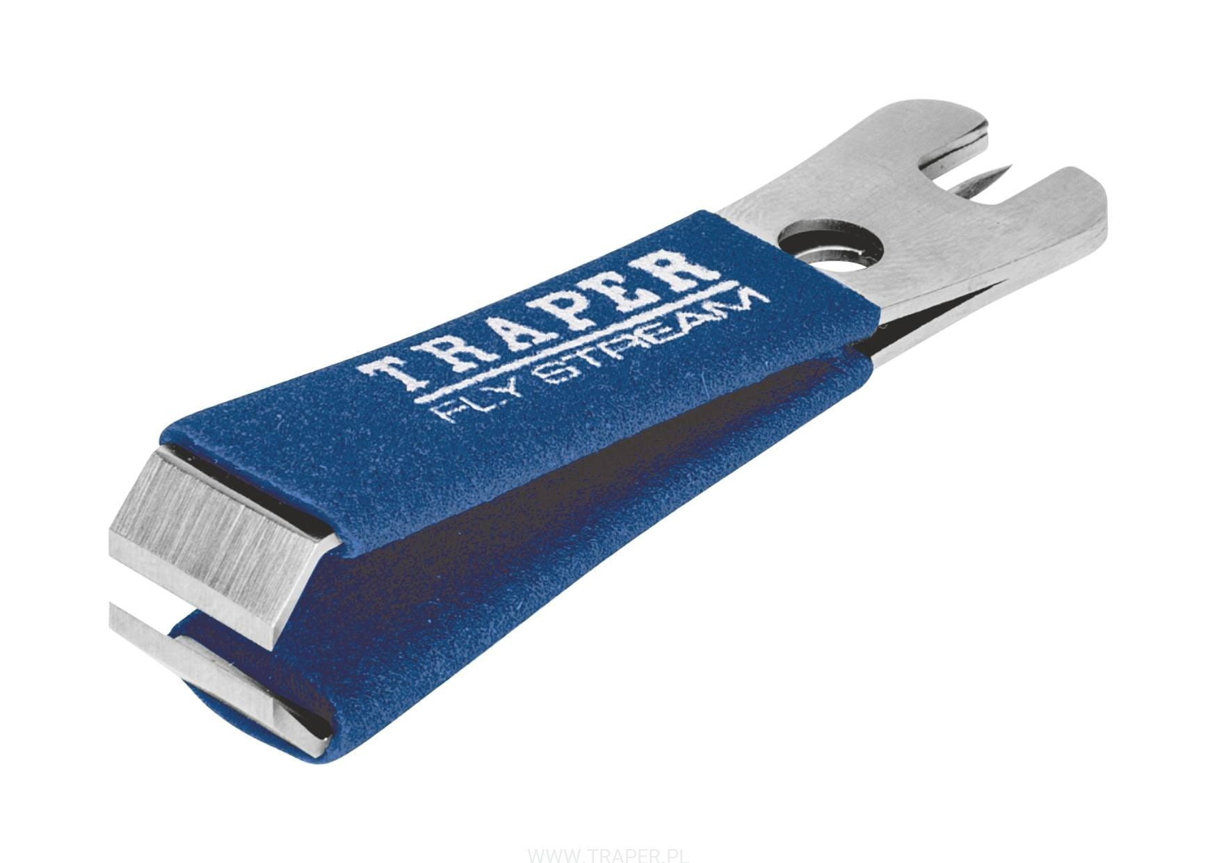 obcinaczka-do-zylki-traper obcinaczka-do-zylki-traper