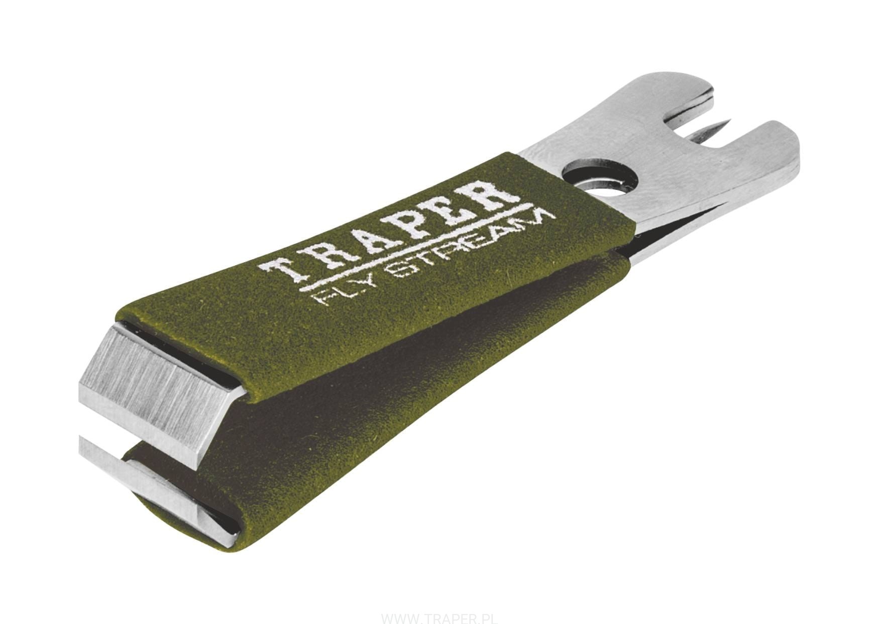 obcinaczka-do-zylki-traper obcinaczka-do-zylki-traper