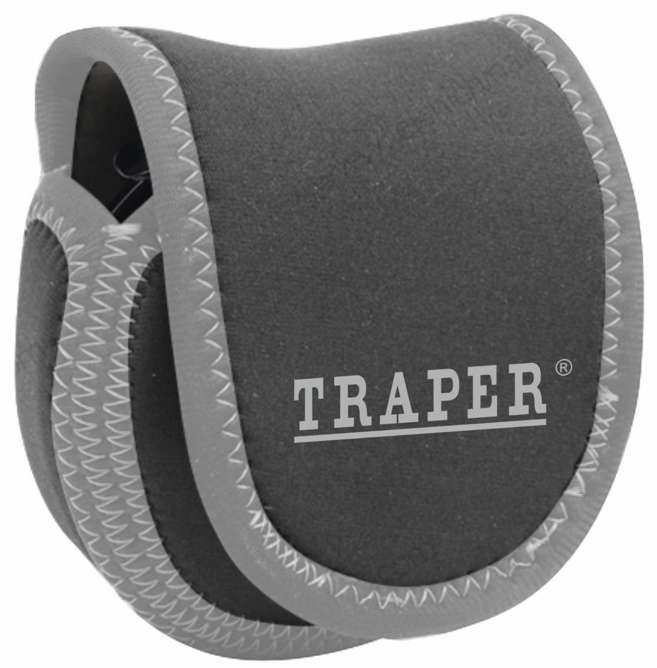 pokrowiec-neoprenowy-na-kolworotek-traper