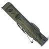 pokrowiec-na-wedki-travel-holdall-3-3-anaconda