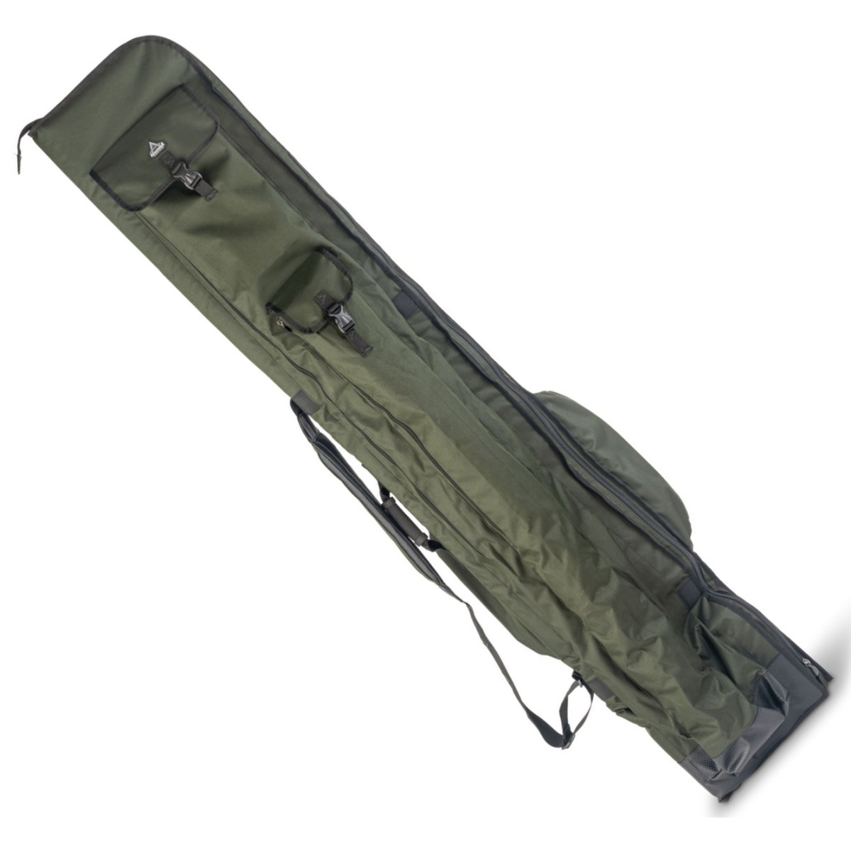 pokrowiec-na-wedki-travel-holdall-3-3-anaconda