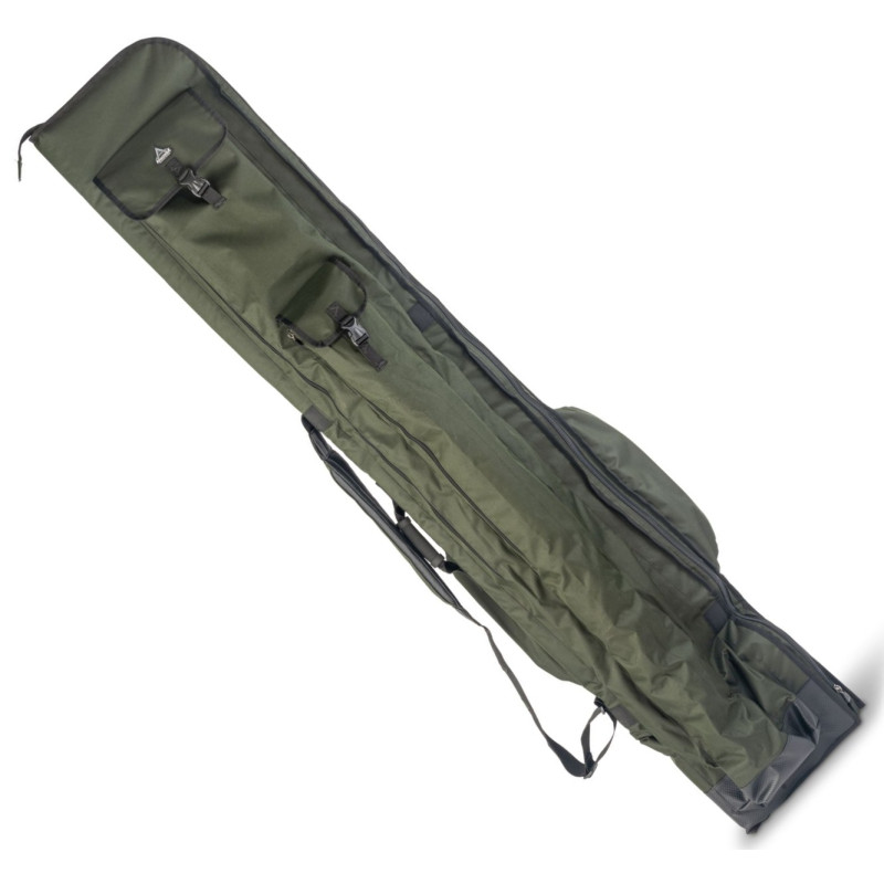 pokrowiec-na-wedki-travel-holdall-3-3-anaconda
