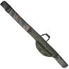 pokrowiec-na-wedke-freelancer-rod-sleeve-anaconda