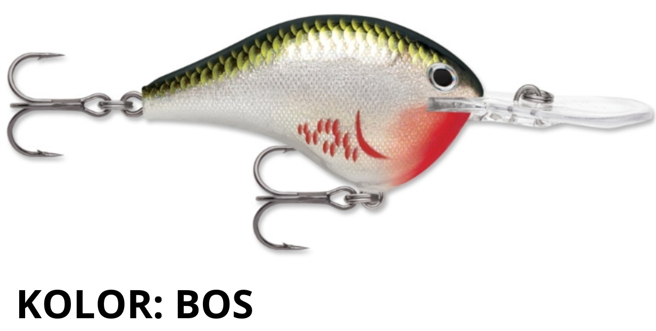 wobler-dt16-dives-to-rapala wobler-dt16-dives-to-rapala