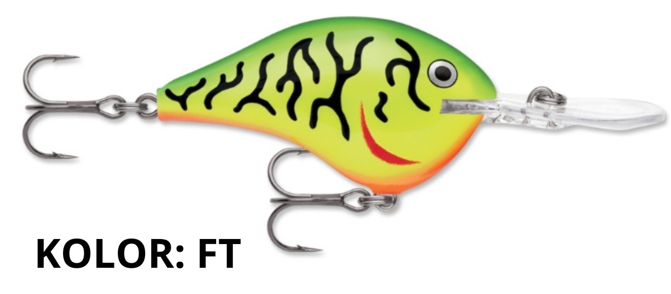 wobler-dt16-dives-to-rapala wobler-dt16-dives-to-rapala