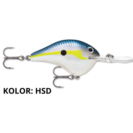 wobler-dt16-dives-to-rapala