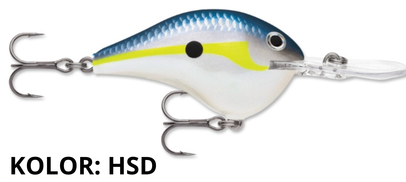 wobler-dt16-dives-to-rapala wobler-dt16-dives-to-rapala