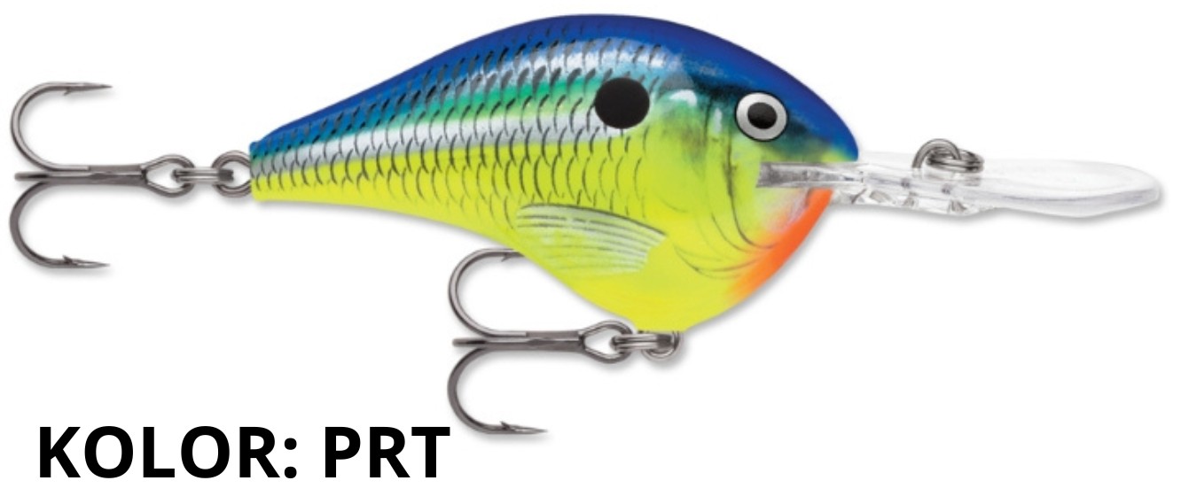 wobler-dt16-dives-to-rapala