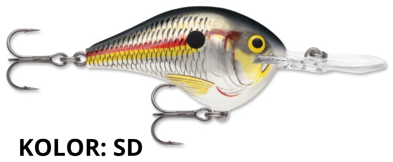 wobler-dt16-dives-to-rapala wobler-dt16-dives-to-rapala