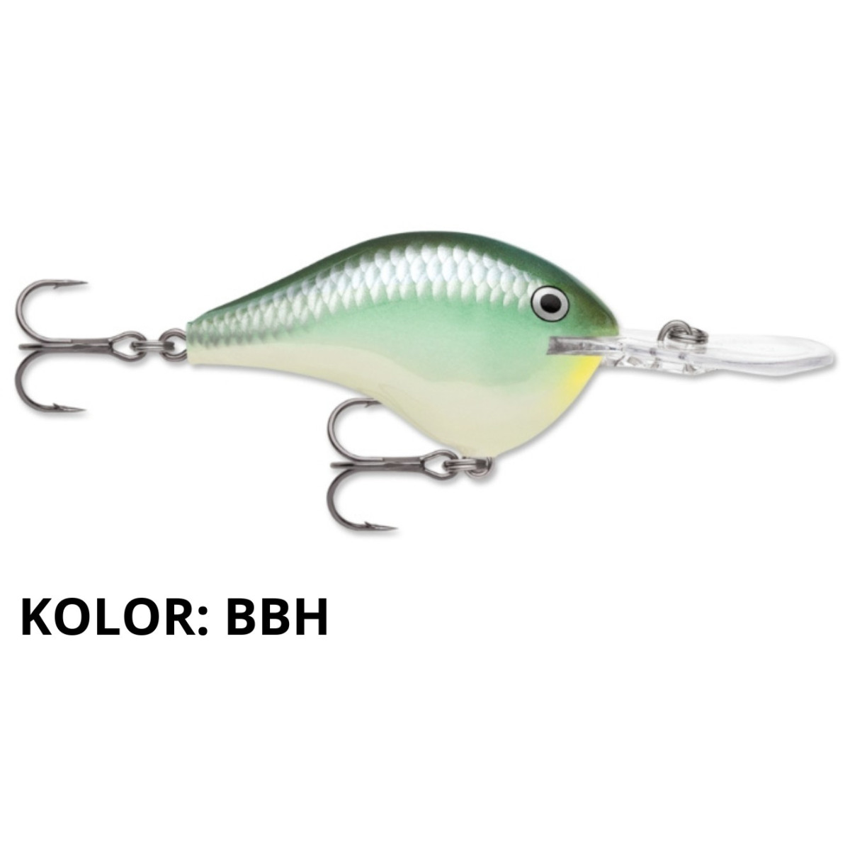 wobler-dt16-dives-to-rapala