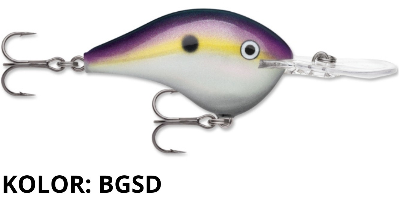 wobler-dt16-dives-to-rapala wobler-dt16-dives-to-rapala