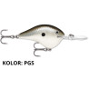 wobler-dt16-dives-to-rapala