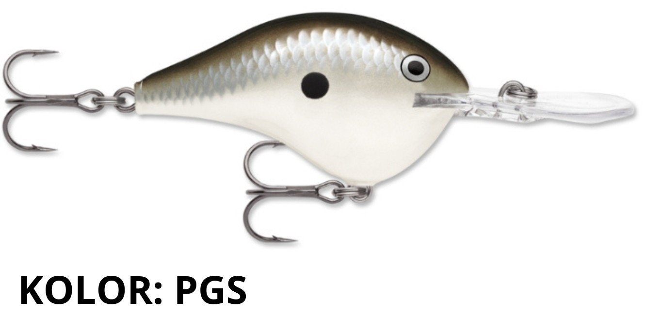 wobler-dt16-dives-to-rapala wobler-dt16-dives-to-rapala