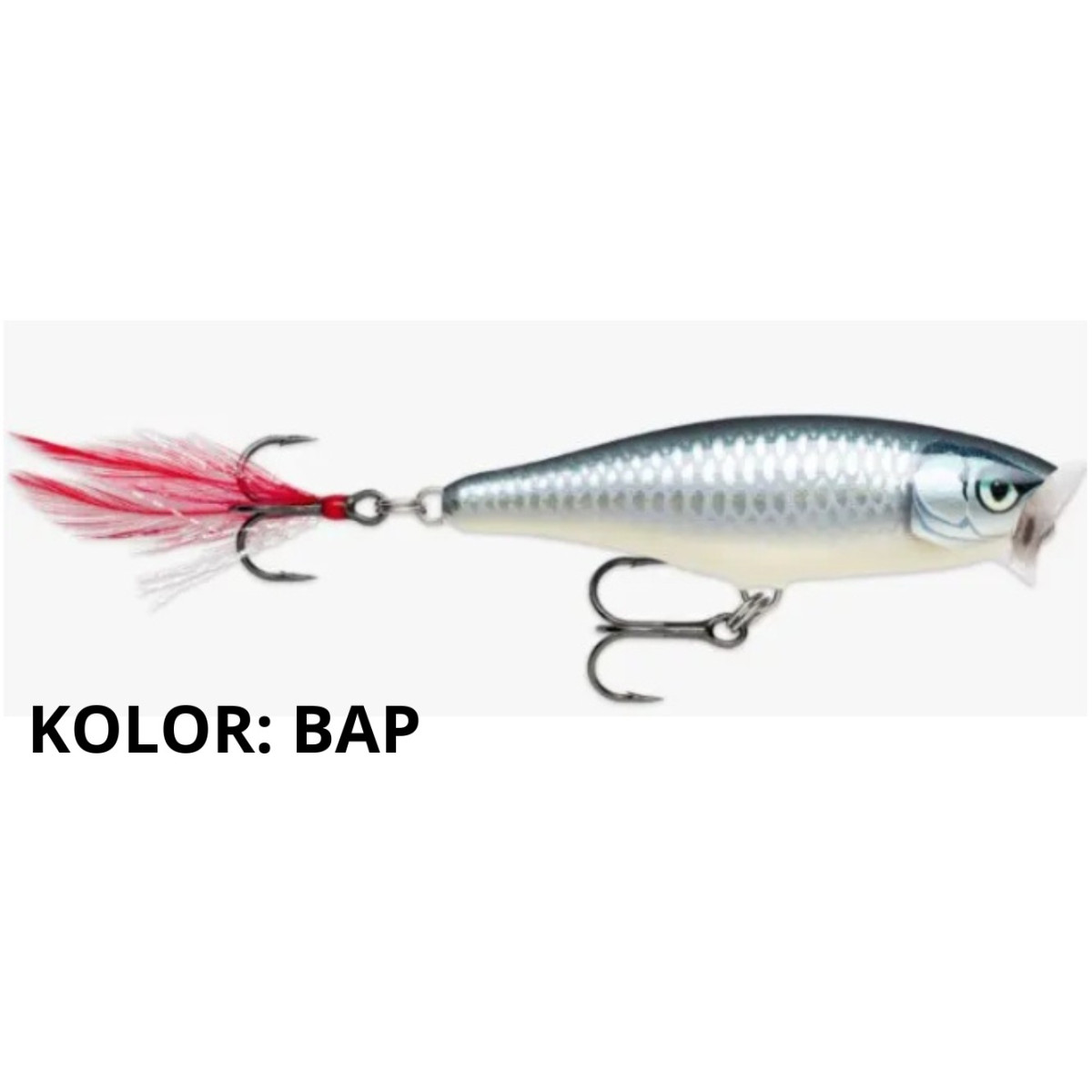 woblery-skitter-pop-rapala