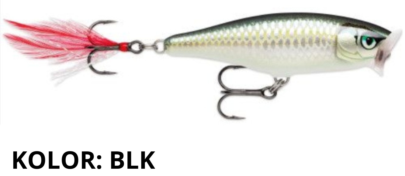 woblery-skitter-pop-rapala woblery-skitter-pop-rapala
