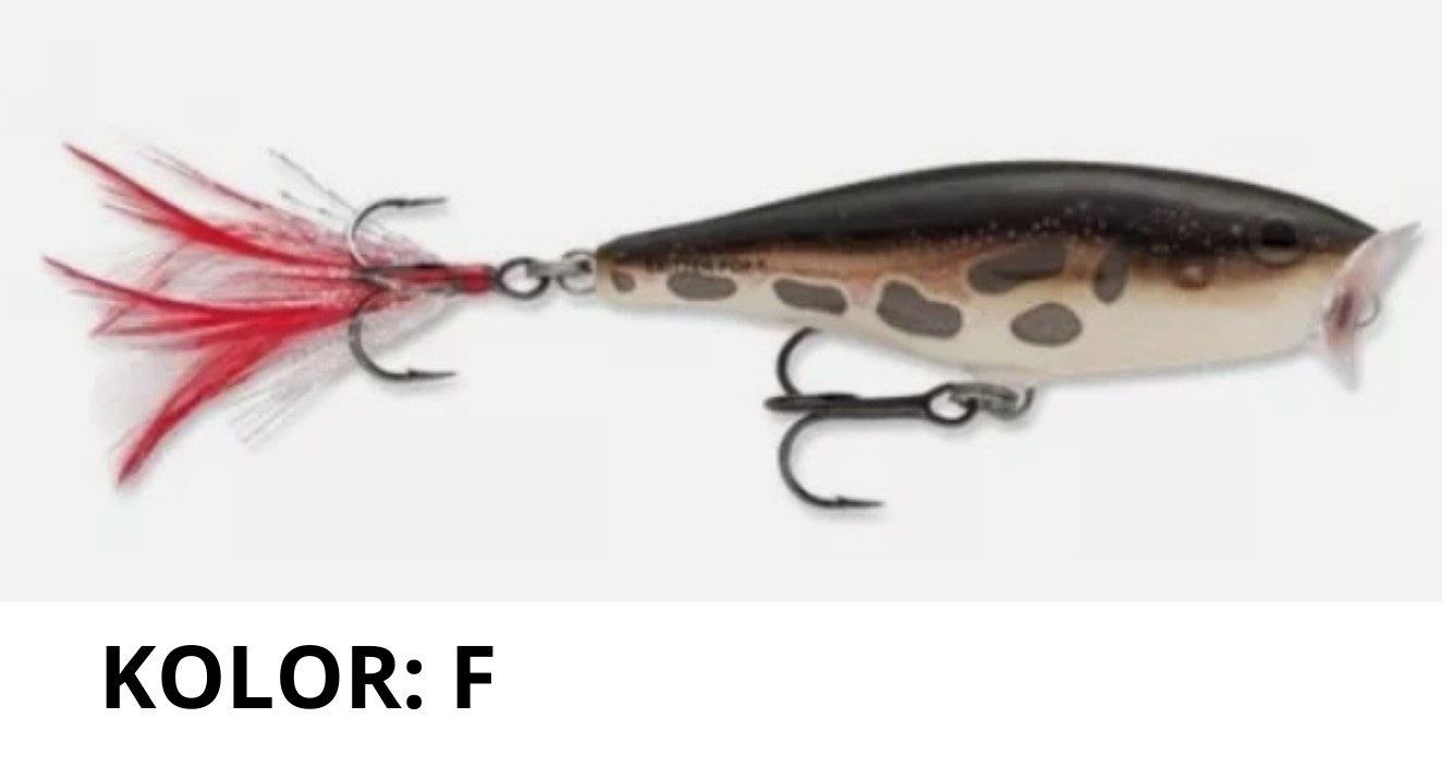 woblery-skitter-pop-rapala woblery-skitter-pop-rapala