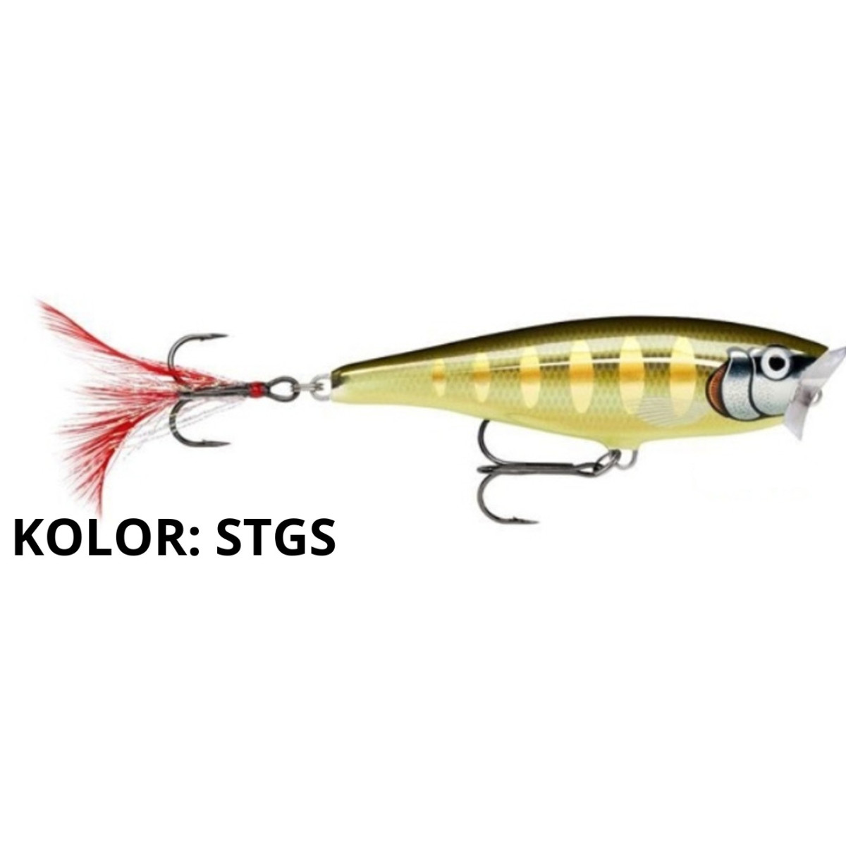woblery-skitter-pop-rapala