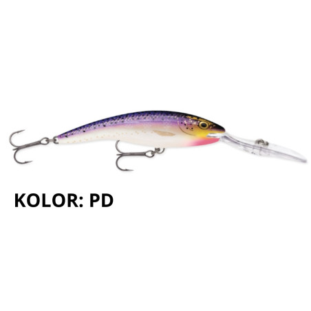wobler-deep-tail-dancer-rapala