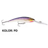 wobler-deep-tail-dancer-rapala