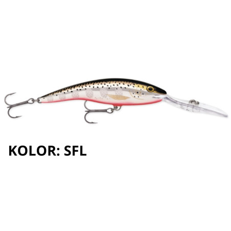 wobler-deep-tail-dancer-rapala