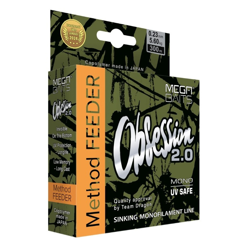 zylka-obsession-2-0-method-feeder-mega-baits