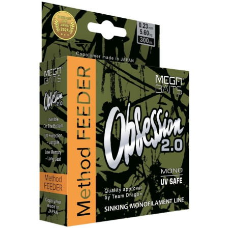 zylka-obsession-2-0-method-feeder-mega-baits