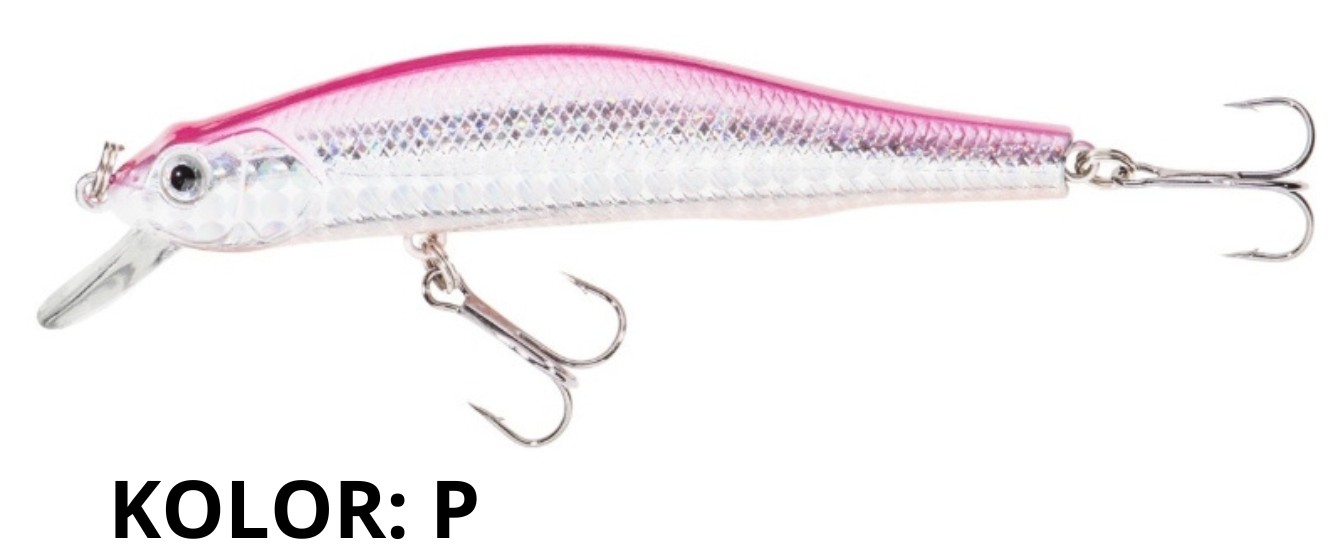 wobler-atract-cirus-xha-jaxon wobler-atract-cirus-xha-jaxon