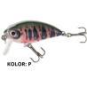 wobler-atract-mini-xhg-jaxon