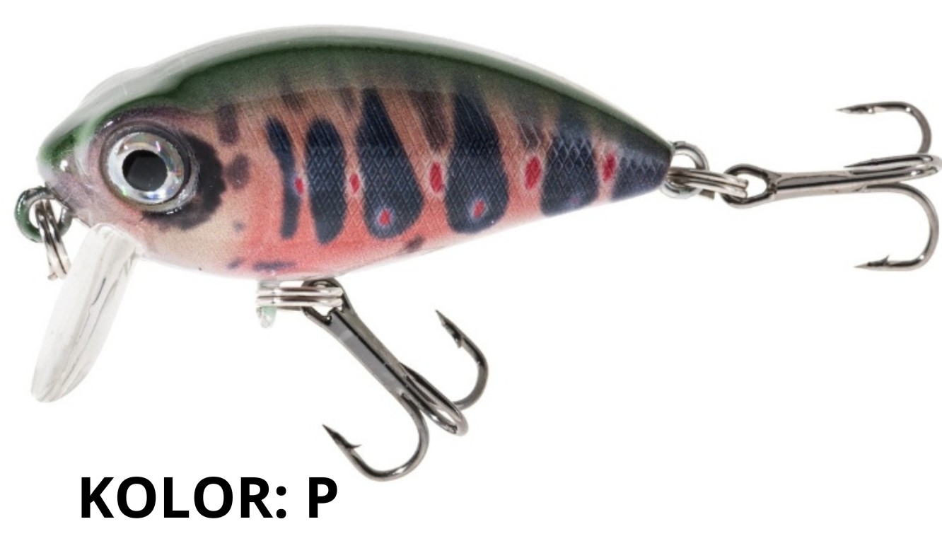 wobler-atract-mini-xhg-jaxon wobler-atract-mini-xhg-jaxon