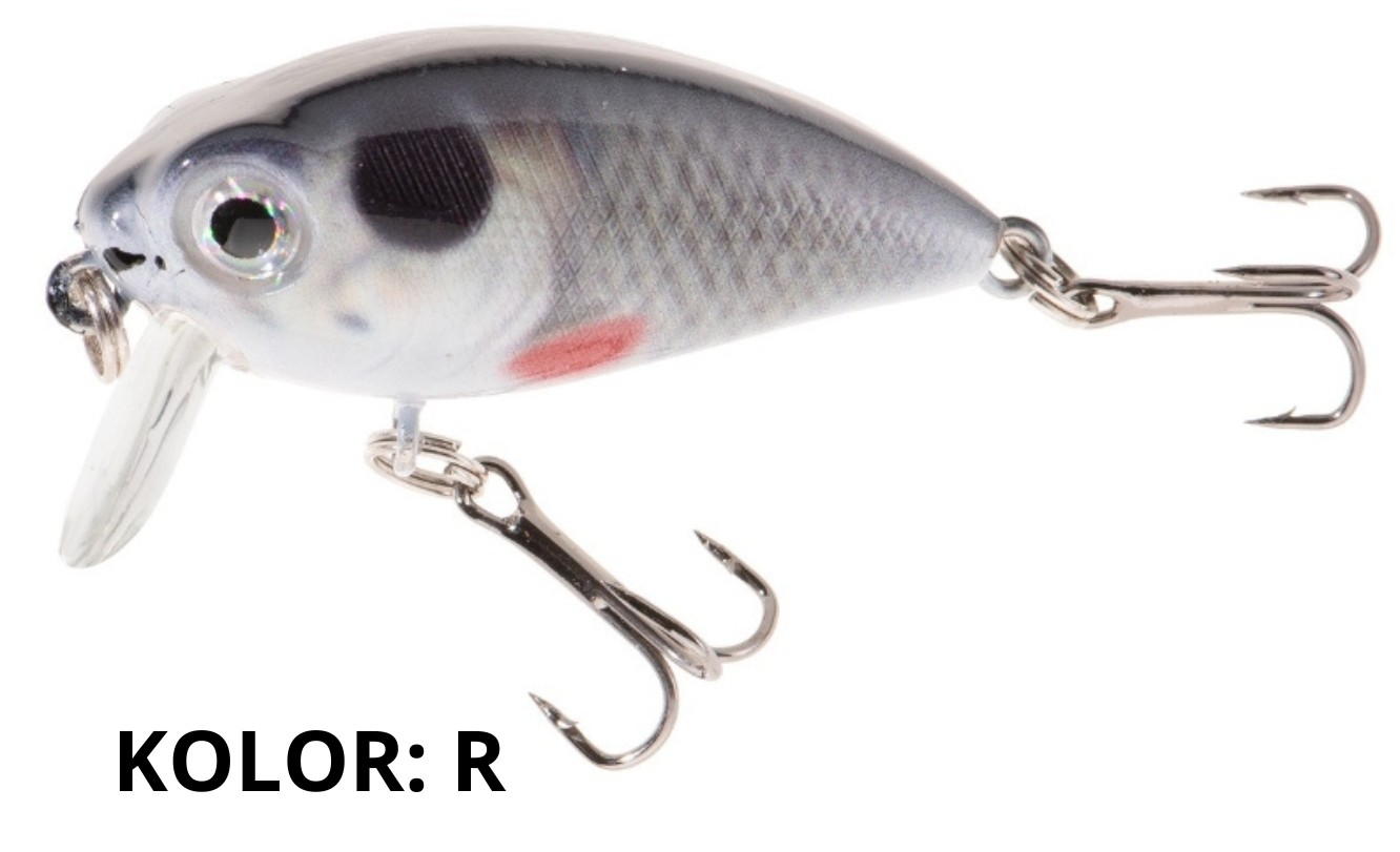 wobler-atract-mini-xhg-jaxon wobler-atract-mini-xhg-jaxon