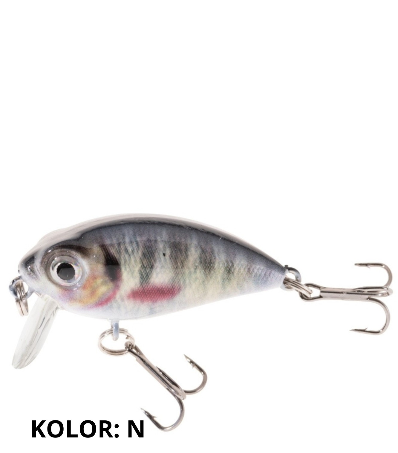 wobler-atract-mini-xhg-jaxon wobler-atract-mini-xhg-jaxon