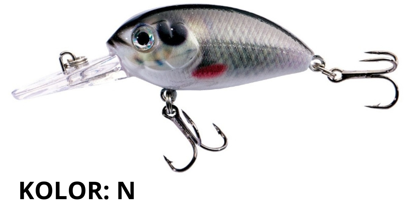 wobler-atract-aris-jaxon wobler-atract-aris-jaxon