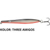 blystka-wahadlowa-silver-arrow-kinetic