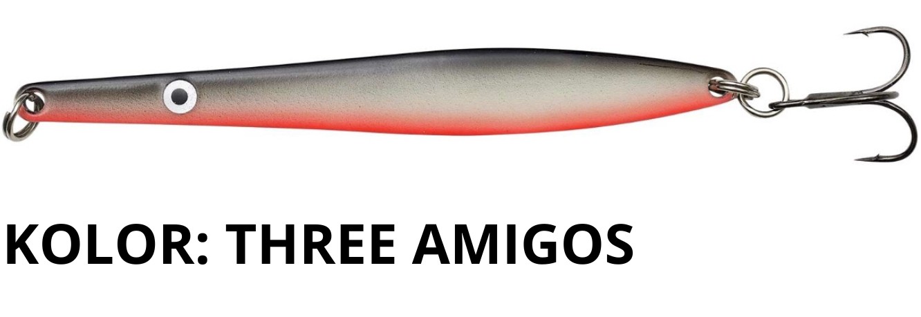 blystka-wahadlowa-silver-arrow-kinetic