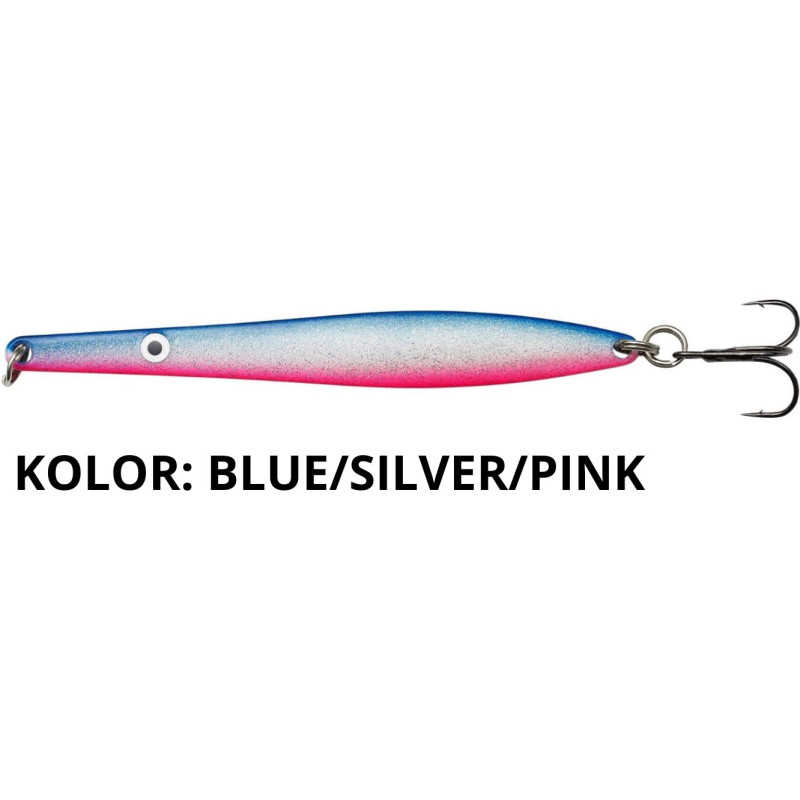 blystka-wahadlowa-silver-arrow-kinetic