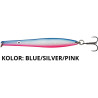 blystka-wahadlowa-silver-arrow-kinetic