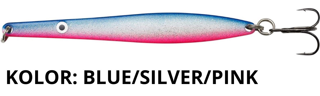 blystka-wahadlowa-silver-arrow-kinetic