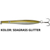 blystka-wahadlowa-silver-arrow-kinetic