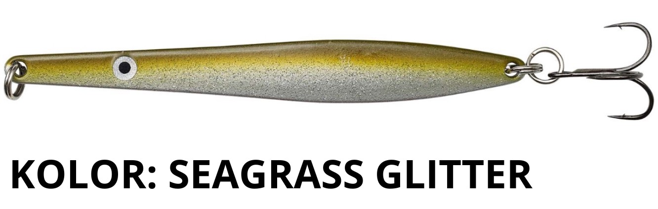 blystka-wahadlowa-silver-arrow-kinetic