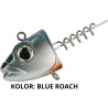 wkret-do-przynet-miekkich-jaws-vertical-mikado