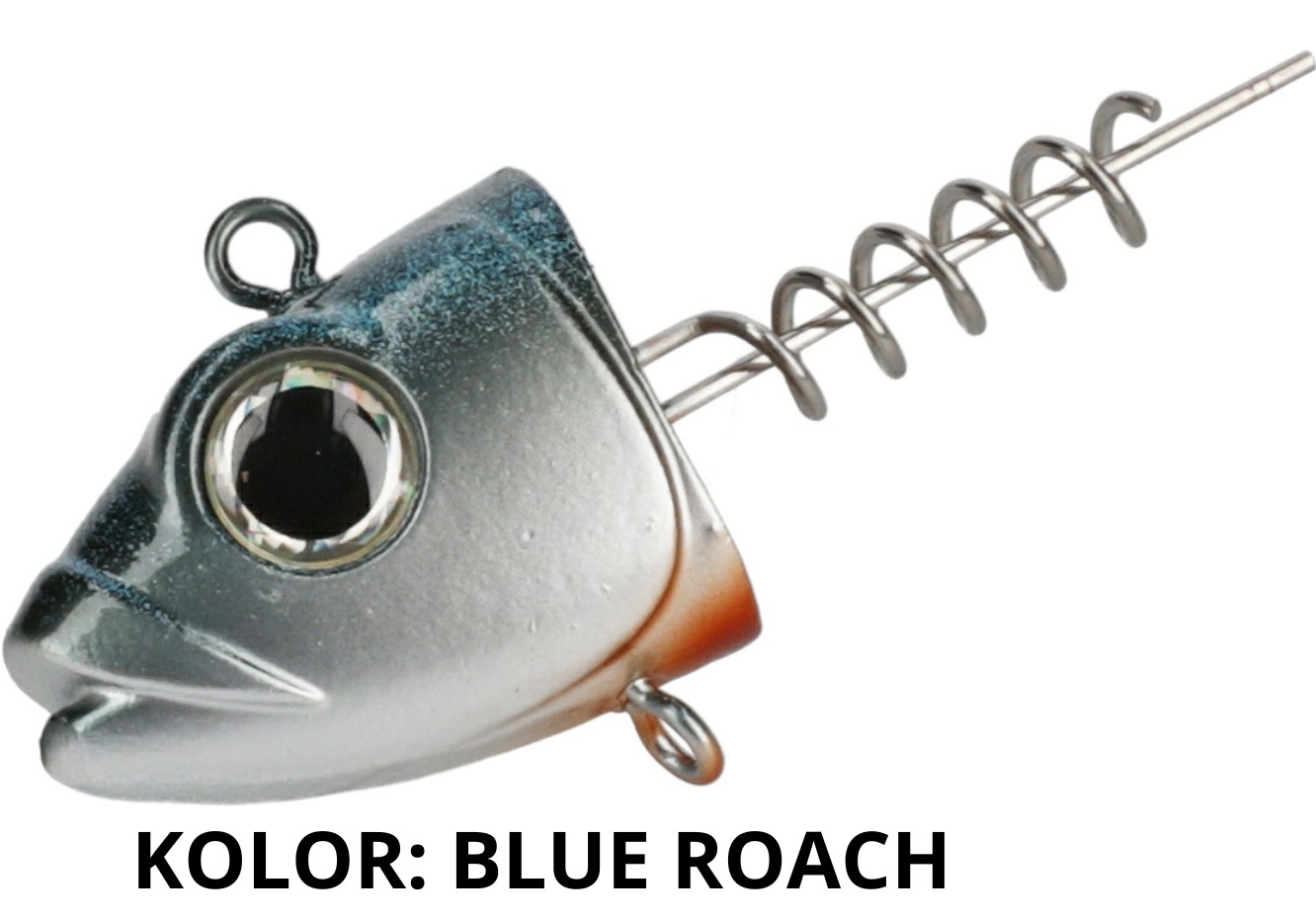 wkret-do-przynet-miekkich-jaws-vertical-mikado