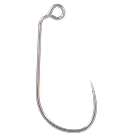 Haczyk Mikado M-Craft Trout Jig hak 6 Haczyk Mikado M-Craft Trout Jig hak 6