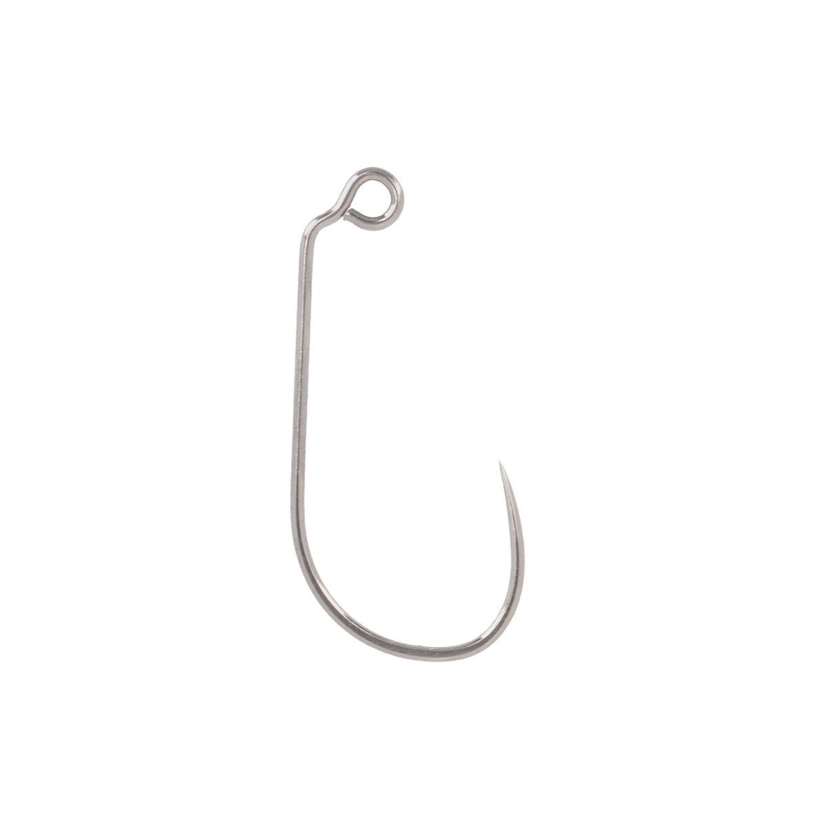 haczyk-m-craft-trout-jig-mikado haczyk-m-craft-trout-jig-mikado